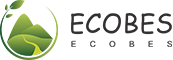 Shanghai Ecobes Trading Co., Ltd.