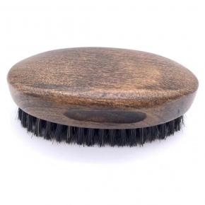 Vegan Beard Brush for Men